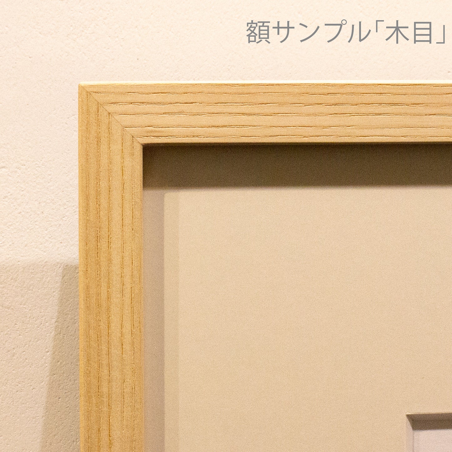 Yuko Kurihara "Banana in the Basket" Giclee print ( Edition No. & signature)(size:big)(sheet only)
