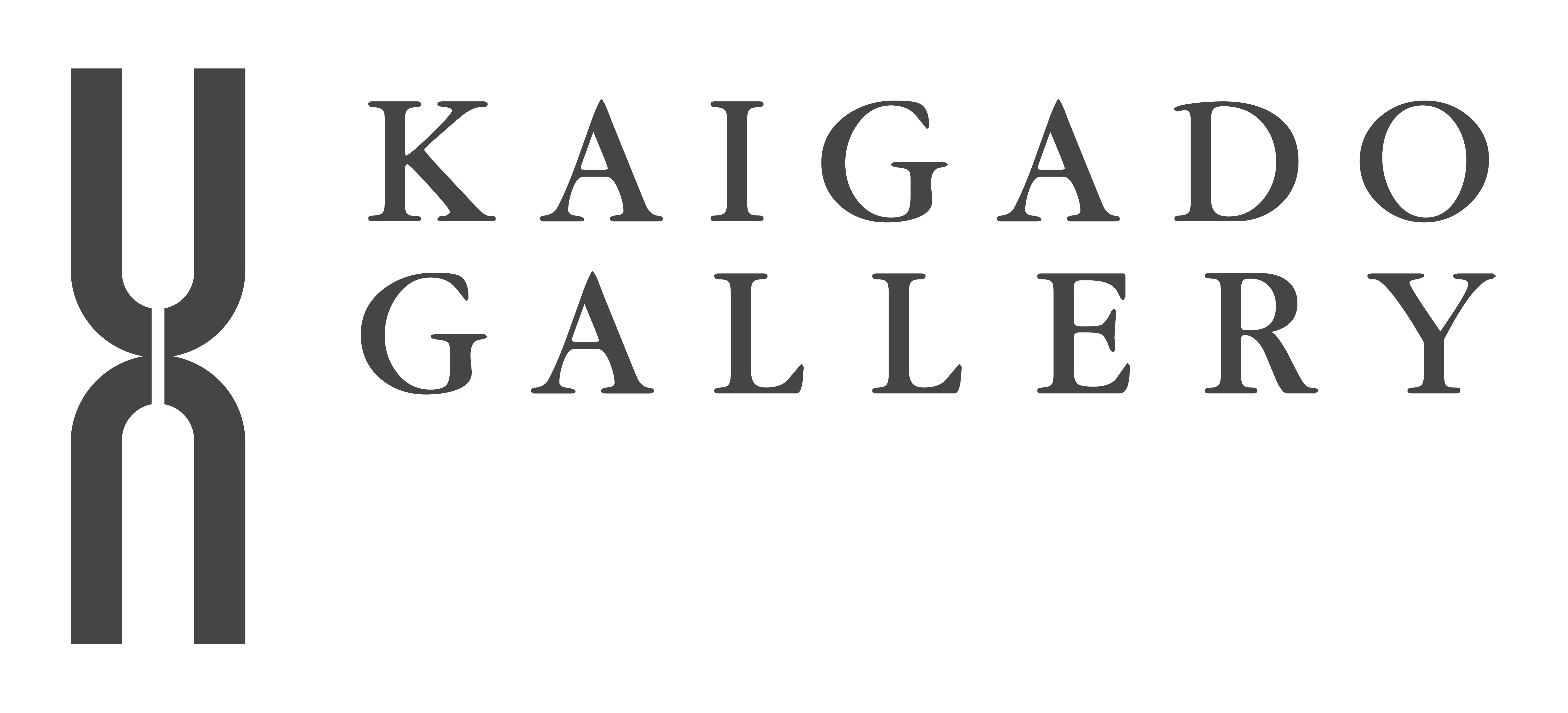 絵画 絵画堂 額縁 金 幾何学 模様 美術品 ホテルオークラ 帝国