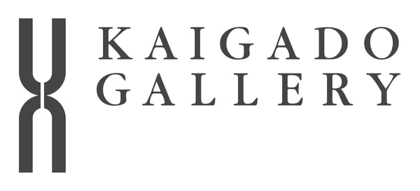 KAIGADO GALLERY（絵画堂）公式オンラインショップ